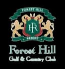 Forest Hill Golf & Country Club logo