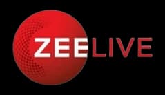 ZEE LIVE logo