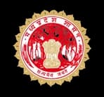 Government of Punjab logo