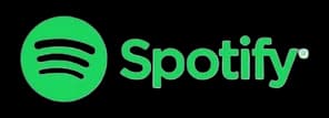 Spotify logo