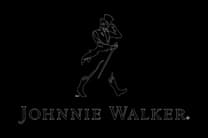 Johnnie Walker logo