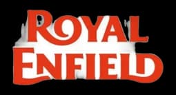 Royal Enfield logo