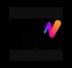 Tata Neu logo