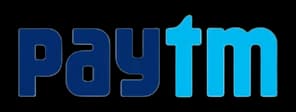 Paytm logo