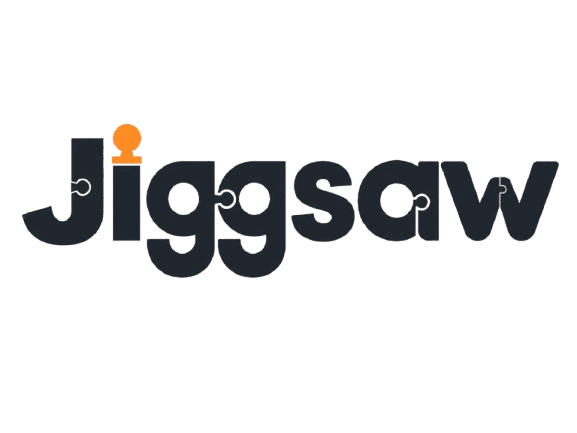 Jiggsaw